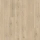 Parador Modular ONE Chateau plank Dub Urban svetlý bielený štruktúra dreva široká lamela 1L M4V, 1730805, 2200x235x8 mm