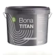 Lepidlo Bona Titan, 15 kg 1-zložkové silanové, na drevené podlahy