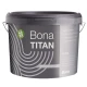 Lepidlo Bona Titan, 15 kg 1-zložkové silanové, na drevené podlahy