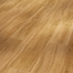 Parador Vinyl Basic 30, Dub Sierra prírodný kartáčovaná štruktúra široká lamela, 1730632, 1207x216x9,4 mm