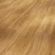 Parador Vinyl Basic 30, Dub Sierra prírodný kartáčovaná štruktúra široká lamela, 1730632, 1207x216x9,4 mm