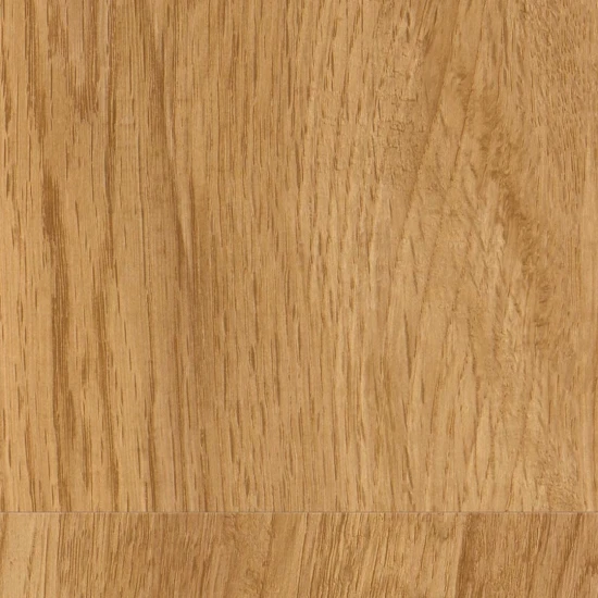 Parador Vinyl Basic 30, Dub Sierra prírodný kartáčovaná štruktúra široká lamela, 1730632, 1207x216x9,4 mm