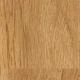 Parador Vinyl Basic 30, Dub Sierra prírodný kartáčovaná štruktúra široká lamela, 1730632, 1207x216x9,4 mm