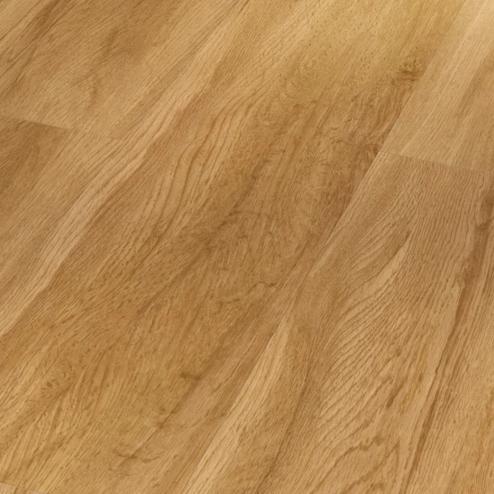 Parador Vinyl Basic 30, Dub Sierra prírodný kartáčovaná štruktúra široká lamela, 1730632, 1207x216x9,4 mm