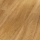 Parador Vinyl Basic 30, Dub Sierra prírodný kartáčovaná štruktúra široká lamela, 1730632, 1207x216x9,4 mm