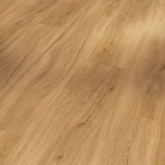 Parador Vinyl Basic 30, Dub Sierra prírodný kartáčovaná štruktúra široká lamela, 1730632, 1207x216x9,4 mm