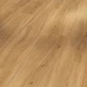 Parador Vinyl Basic 30, Dub Sierra prírodný kartáčovaná štruktúra široká lamela, 1730632, 1207x216x9,4 mm