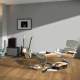 Parador Vinyl Basic 30, Dub Sierra prírodný kartáčovaná štruktúra široká lamela, 1730632, 1207x216x9,4 mm