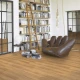 Parador Vinyl Basic 30, Dub Sierra prírodný kartáčovaná štruktúra široká lamela, 1730632, 1207x216x9,4 mm
