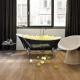 Parador Vinyl Basic 30, Dub Sierra prírodný kartáčovaná štruktúra široká lamela, 1730632, 1207x216x9,4 mm
