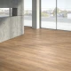 Parador Vinyl Basic 30, Dub Sierra prírodný kartáčovaná štruktúra široká lamela, 1730632, 1207x216x9,4 mm