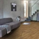 Parador Vinyl Basic 30, Dub Sierra prírodný kartáčovaná štruktúra široká lamela, 1730632, 1207x216x9,4 mm