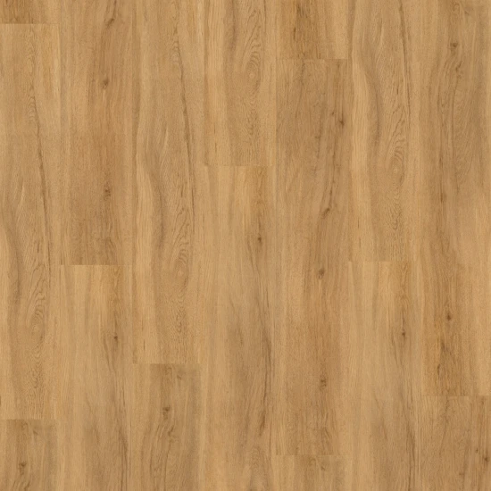 Parador Vinyl Basic 30, Dub Sierra prírodný kartáčovaná štruktúra široká lamela, 1730632, 1207x216x9,4 mm