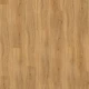 Parador Vinyl Basic 30, Dub Sierra prírodný kartáčovaná štruktúra široká lamela, 1730632, 1207x216x9,4 mm
