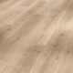 Vinyl Parador Basic 2.0 Royal Dub svetlo bielený kartáčovaná štruktúra široká lamela, 1730780, 1219x229x2 mm