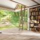 Vinyl Parador Basic 2.0 Royal Dub svetlo bielený kartáčovaná štruktúra široká lamela, 1730780, 1219x229x2 mm