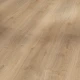 Vinyl Parador Basic 2.0 Royal Dub svetlo bielený kartáčovaná štruktúra široká lamela, 1730780, 1219x229x2 mm