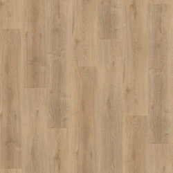 Vinyl Parador Basic 2.0 Royal Dub svetlo bielený kartáčovaná štruktúra široká lamela, 1730780, 1219x229x2 mm