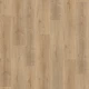 Vinyl Parador Basic 2.0 Royal Dub svetlo bielený kartáčovaná štruktúra široká lamela, 1730780, 1219x229x2 mm
