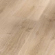 Vinyl Parador Basic 2.0 Royal Dub svetlo bielený kartáčovaná štruktúra široká lamela, 1730780, 1219x229x2 mm