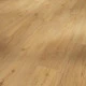 Vinyl Parador Basic 2.0 Dub prírodný kartáčovaná štruktúra široká lamela, 1730779, 1219x229x2 mm