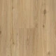 Vinyl Parador Basic 2.0 Dub prírodný kartáčovaná štruktúra široká lamela, 1730779, 1219x229x2 mm