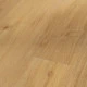 Vinyl Parador Basic 2.0 Dub prírodný kartáčovaná štruktúra široká lamela, 1730779, 1219x229x2 mm