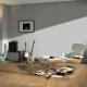 Vinyl Parador Basic 2.0 Dub prírodný kartáčovaná štruktúra široká lamela, 1730779, 1219x229x2 mm