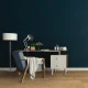 Vinyl Parador Basic 2.0 Dub prírodný kartáčovaná štruktúra široká lamela, 1730779, 1219x229x2 mm
