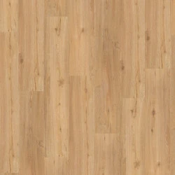 Vinyl Parador Basic 2.0 Dub prírodný kartáčovaná štruktúra široká lamela, 1730779, 1219x229x2 mm