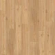 Vinyl Parador Basic 2.0 Dub prírodný kartáčovaná štruktúra široká lamela, 1730779, 1219x229x2 mm