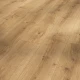 Parador Modular ONE Chateau plank Dub Pure prírodný štruktúra dreva 1 široká lamela M4V, 1730802, 2200x235x8 mm