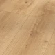 Parador Modular ONE Chateau plank Dub Pure prírodný štruktúra dreva 1 široká lamela M4V, 1730802, 2200x235x8 mm