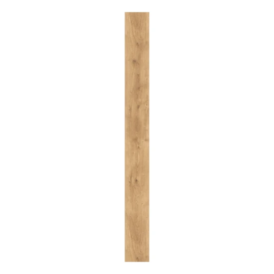 Parador Modular ONE Chateau plank Dub Pure prírodný štruktúra dreva 1 široká lamela M4V, 1730802, 2200x235x8 mm