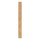Parador Modular ONE Chateau plank Dub Pure prírodný štruktúra dreva 1 široká lamela M4V, 1730802, 2200x235x8 mm