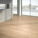 Parador Modular ONE Chateau plank Dub Pure prírodný štruktúra dreva 1 široká lamela M4V, 1730802, 2200x235x8 mm