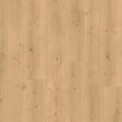 Parador Modular ONE Chateau plank Dub Pure prírodný štruktúra dreva 1 široká lamela M4V, 1730802, 2200x235x8 mm
