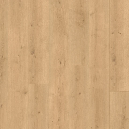 Parador Modular ONE Chateau plank Dub Pure prírodný štruktúra dreva 1 široká lamela M4V, 1730802, 2200x235x8 mm