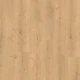 Parador Modular ONE Chateau plank Dub Pure prírodný štruktúra dreva 1 široká lamela M4V, 1730802, 2200x235x8 mm