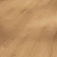 Vinyl Parador Basic 2.0 Dub Infinity prírodný živá štruktúra široká lamela, 1730799, 1219x229x2 mm
