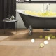 Vinyl Parador Basic 2.0 Dub Infinity prírodný živá štruktúra široká lamela, 1730799, 1219x229x2 mm