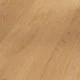 Vinyl Parador Basic 2.0 Dub Infinity prírodný živá štruktúra široká lamela, 1730799, 1219x229x2 mm