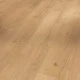 Vinyl Parador Basic 2.0 Dub Infinity prírodný živá štruktúra široká lamela, 1730799, 1219x229x2 mm