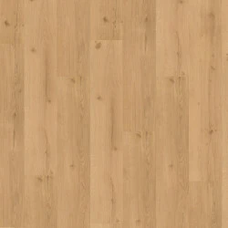 Vinyl Parador Basic 2.0 Dub Infinity prírodný živá štruktúra široká lamela, 1730799, 1219x229x2 mm
