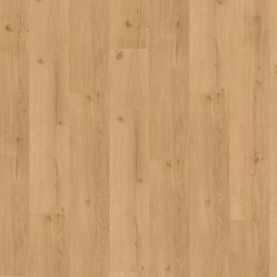 Vinyl Parador Basic 2.0 Dub Infinity prírodný živá štruktúra široká lamela, 1730799, 1219x229x2 mm