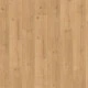Vinyl Parador Basic 2.0 Dub Infinity prírodný živá štruktúra široká lamela, 1730799, 1219x229x2 mm
