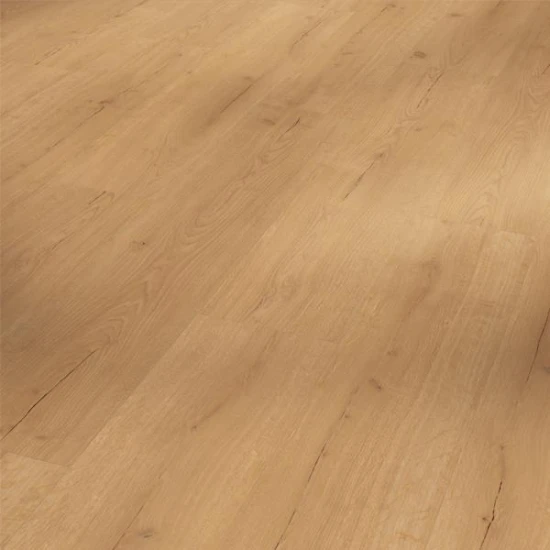 Parador Vinyl Basic 30 Dub Infinity prírodný živá štruktúra široká lamela, 1730634, 1207x216x9,4 mm