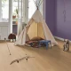 Parador Vinyl Basic 30 Dub Infinity prírodný živá štruktúra široká lamela, 1730634, 1207x216x9,4 mm