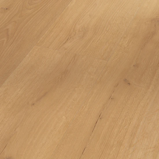Parador Vinyl Basic 30 Dub Infinity prírodný živá štruktúra široká lamela, 1730634, 1207x216x9,4 mm
