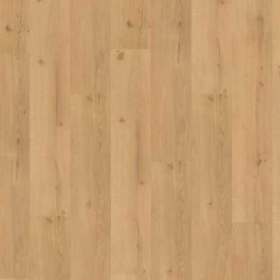 Parador Vinyl Basic 30 Dub Infinity prírodný živá štruktúra široká lamela, 1730634, 1207x216x9,4 mm